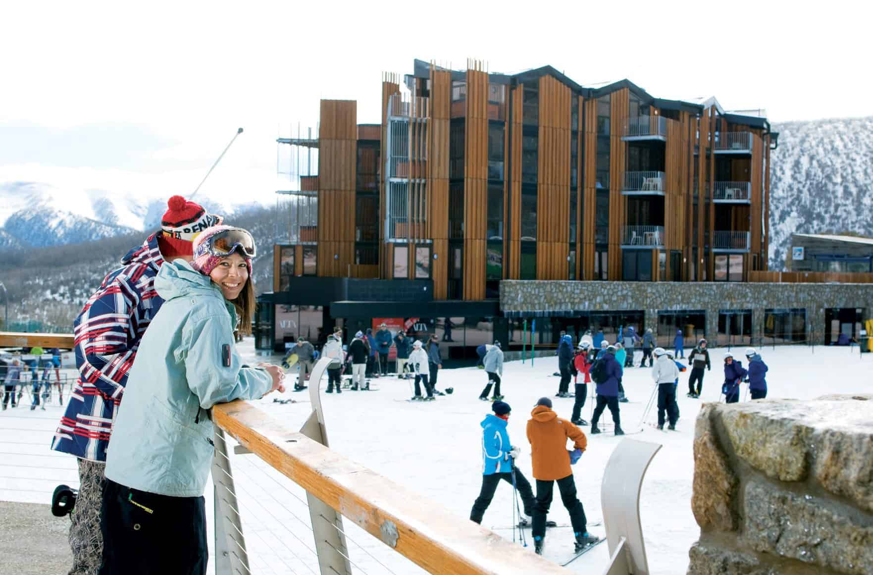 does-it-snow-in-australia-xplorevic