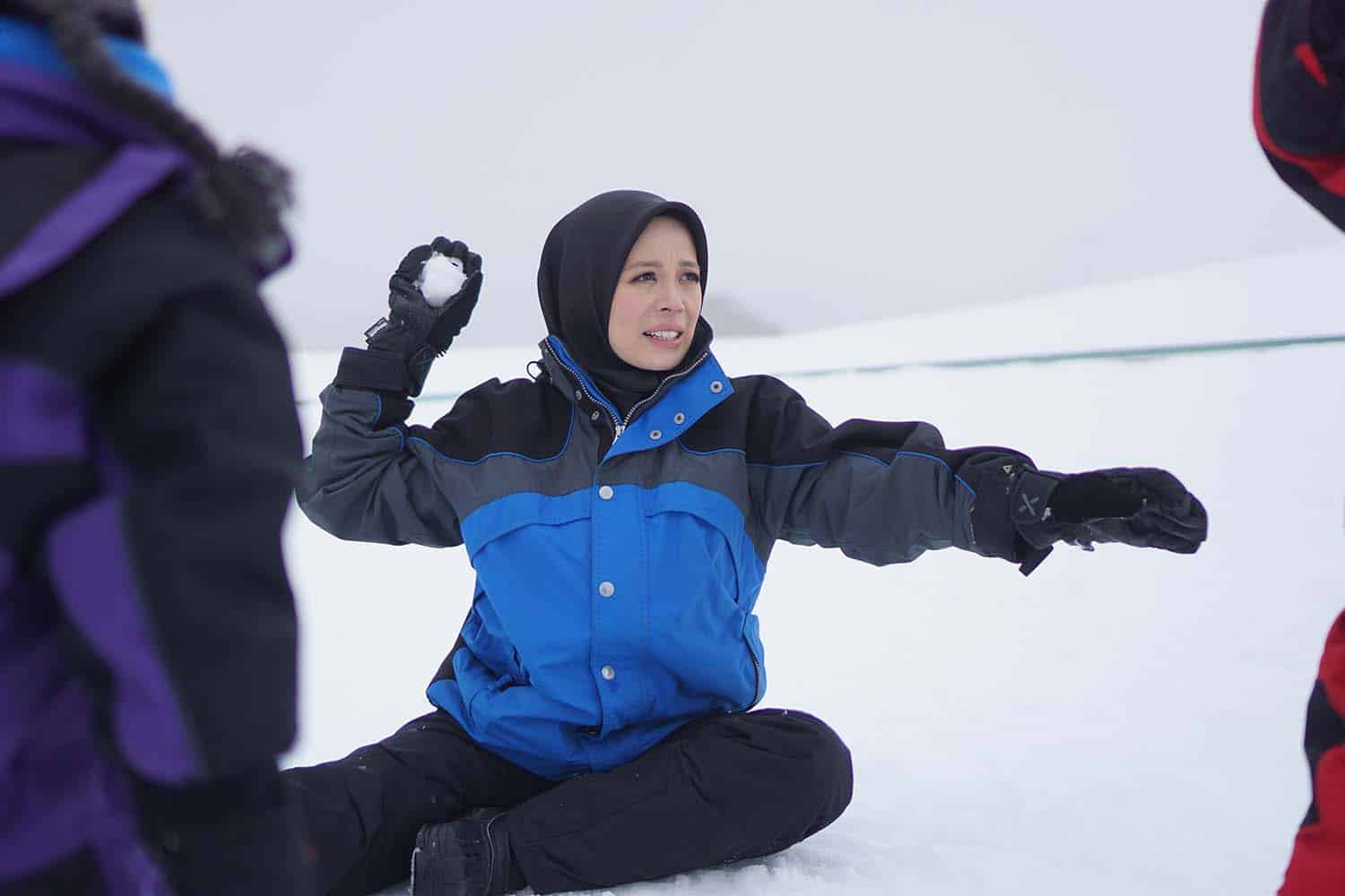 travelling-in-heavy-snow-and-ice-met-office